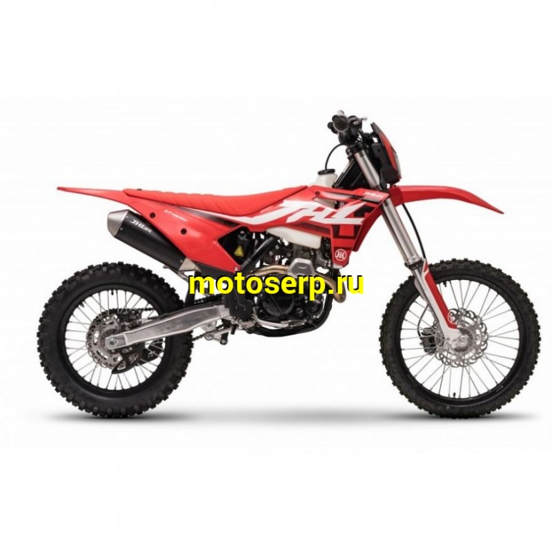 Купить  Мотоцикл Кросс/Эндуро JHLofr LX YBS300 (LX26) (спортинв) 300cc, YBS176MN 4х клап.  21/18"(шт) (ТехМаркет (ФОТО купить с доставкой по Москве и России, цена, технические характеристики, комплектация фото  - motoserp.ru