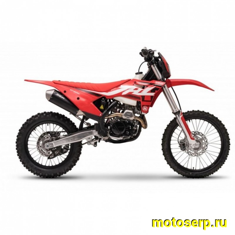 Купить  Мотоцикл Кросс/Эндуро JHLofr LX26 YBS300 (спортинв) 300cc, YBS176MN 4х клап.  21/18"(шт) (ТехМаркет (ФОТО купить с доставкой по Москве и России, цена, технические характеристики, комплектация фото  - motoserp.ru