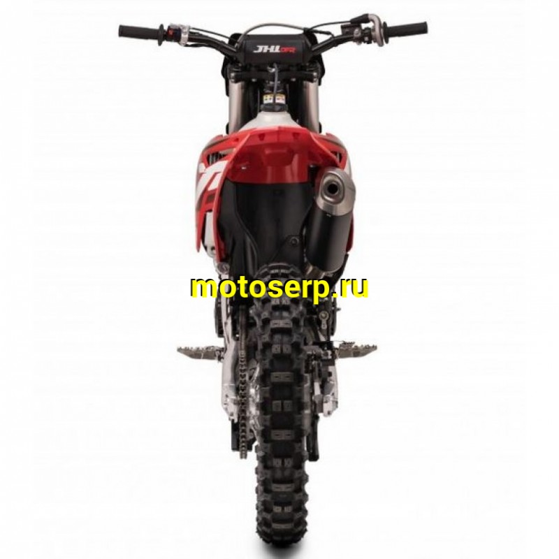 Купить  Мотоцикл Кросс/Эндуро JHLofr LX YBS300 (LX26) (спортинв) 300cc, YBS176MN 4х клап.  21/18"(шт) (ТехМаркет (ФОТО купить с доставкой по Москве и России, цена, технические характеристики, комплектация фото  - motoserp.ru