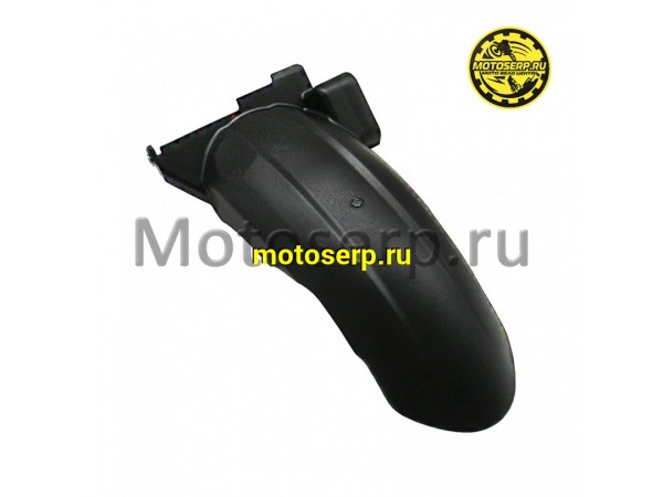 Купить  Подкрылок задний (брызговик) VENTO CYCLON (2032700200) (T) и др. (локер) (шт) (Vento 1959 купить с доставкой по Москве и России, цена, технические характеристики, комплектация фото  - motoserp.ru