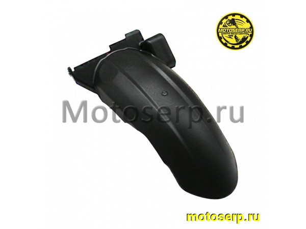 Купить  Подкрылок задний (брызговик) VENTO CYCLON (2032700200) (T) и др. (локер) (шт) (Vento 1959 купить с доставкой по Москве и России, цена, технические характеристики, комплектация фото  - motoserp.ru