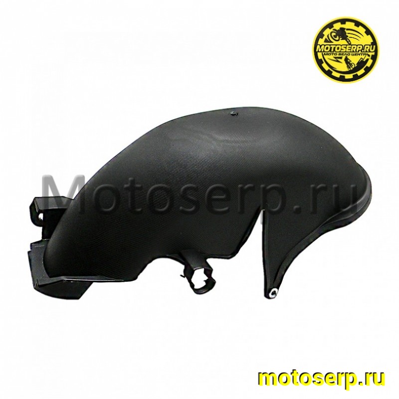 Купить  Подкрылок задний (брызговик) VENTO SPRINT (80100-XWAJ-9000) (A) и др. (локер) (шт) (Vento 9138 купить с доставкой по Москве и России, цена, технические характеристики, комплектация фото  - motoserp.ru