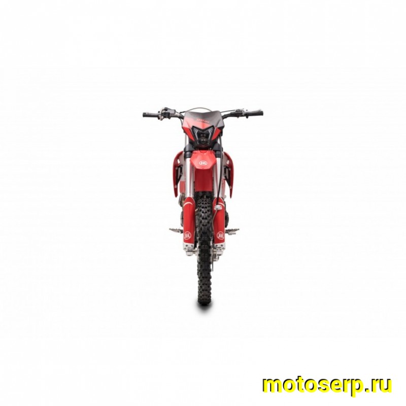 Купить  Мотоцикл Кросс/Эндуро JHLofr LX26 PR300 (спортинв) 175FMN, 21/18, 300cc, с балансир. (шт) (ТехМаркет  (ФОТО купить с доставкой по Москве и России, цена, технические характеристики, комплектация фото  - motoserp.ru