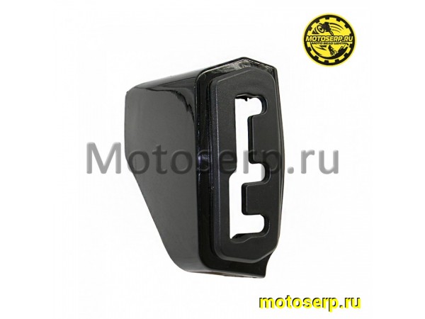 Купить  Накладка механизма переключения передач Racer FREELANDER PRO200 XTS купить с доставкой по Москве и России, цена, технические характеристики, комплектация фото  - motoserp.ru