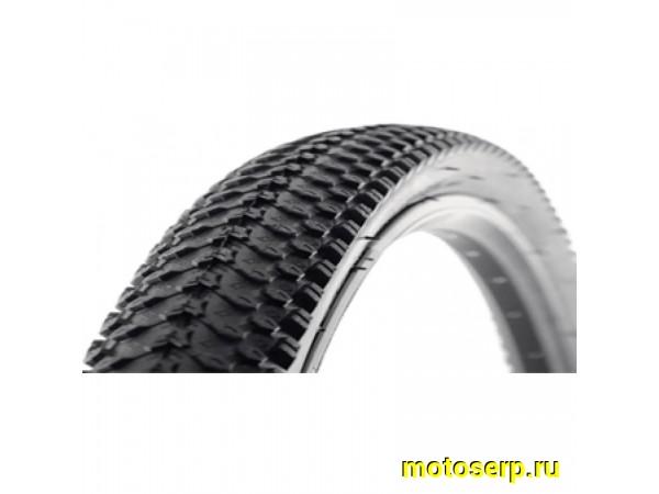 Купить  Покрышка  26" 559 26х2.125 мелкий шип. Wandersmann Вело (шт). (ART купить с доставкой по Москве и России, цена, технические характеристики, комплектация фото  - motoserp.ru