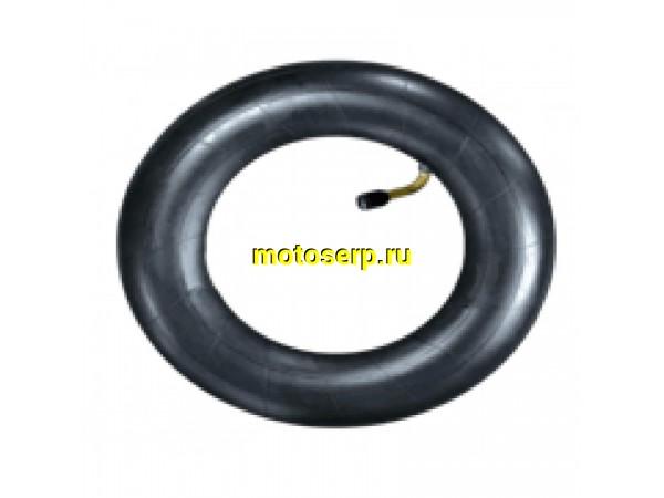 Купить  Камера 10" для электросамокатов. Wandersmann 10" 70/65-6 с кривым соском, автовентиль Вело (шт) (ART купить с доставкой по Москве и России, цена, технические характеристики, комплектация фото  - motoserp.ru