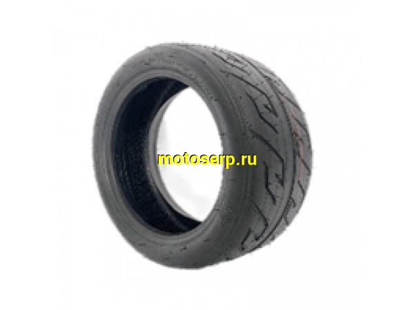Купить  Покрышка  11" для электросамоката 10x2.70-6.5" HOTA (БЕСКАМЕРНАЯ) Вело (шт) (ART купить с доставкой по Москве и России, цена, технические характеристики, комплектация фото  - motoserp.ru