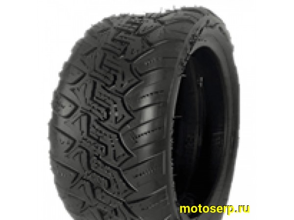 Купить  Покрышка  11" для электросамоката 85/65-6.5 HOTA шипованная Вело (шт) (ART купить с доставкой по Москве и России, цена, технические характеристики, комплектация фото  - motoserp.ru