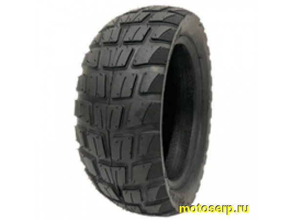 Купить  Покрышка  10" для электросамоката 90/55-6" HOTA Вело (шт) (ART купить с доставкой по Москве и России, цена, технические характеристики, комплектация фото  - motoserp.ru