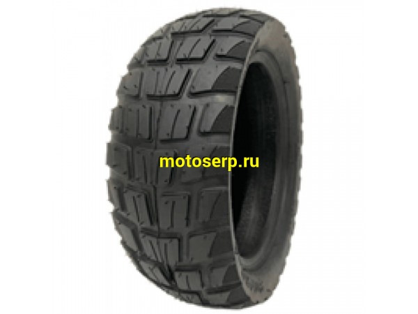 Купить  Покрышка  10" для электросамоката 90/55-6" HOTA Вело (шт) (ART купить с доставкой по Москве и России, цена, технические характеристики, комплектация фото  - motoserp.ru