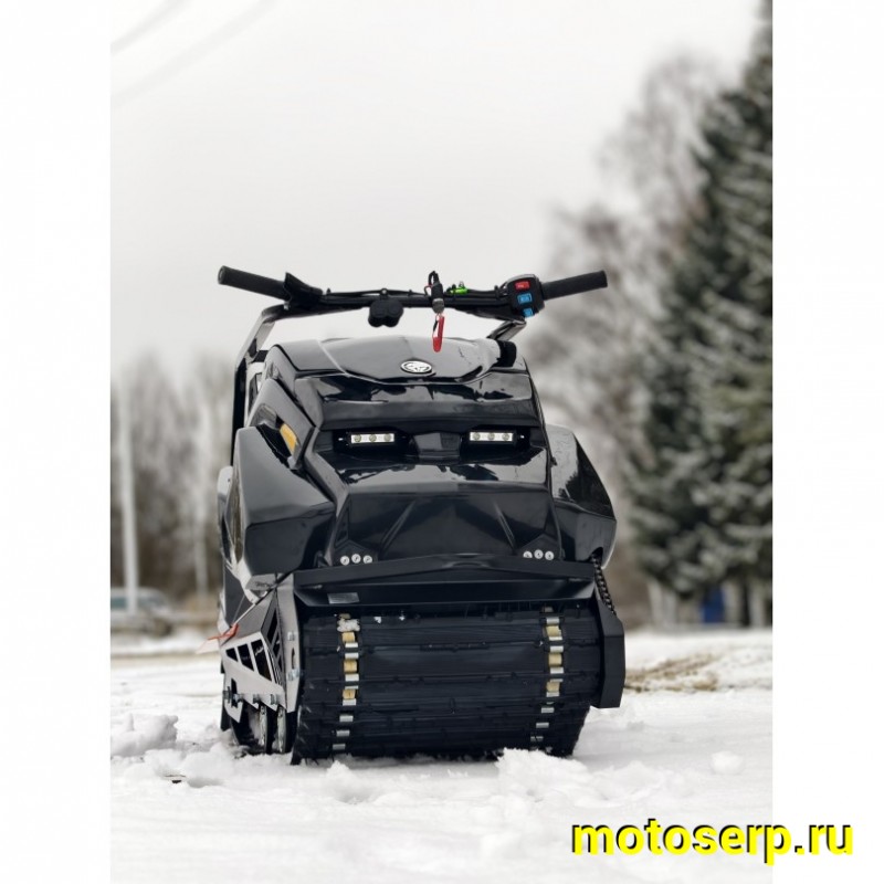 Купить  Мотобуксировщик Спутник Хищник 15 л.с  двигатель Dinking (шт) (Север-Драйв (на заказ - 1 неделя) купить с доставкой по Москве и России, цена, технические характеристики, комплектация фото  - motoserp.ru