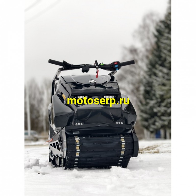 Купить  Мотобуксировщик Спутник Хищник 15 л.с  двигатель Dinking (шт) (Север-Драйв (на заказ - 1 неделя) купить с доставкой по Москве и России, цена, технические характеристики, комплектация фото  - motoserp.ru