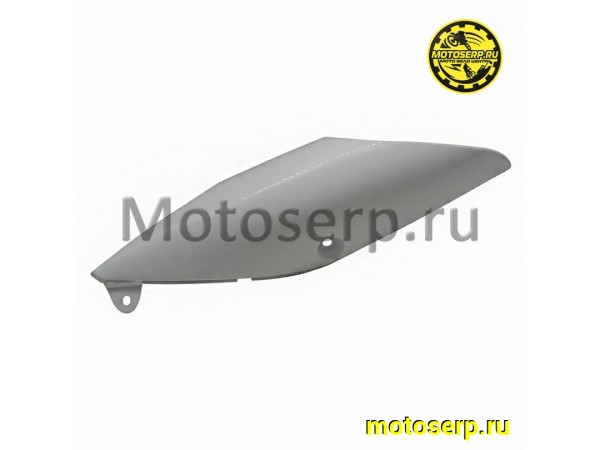 Купить  Пластик боковой задний правый KAYO T2 ENDURO, T4 (2020) (1560012-932-5064) (шт) (0  купить с доставкой по Москве и России, цена, технические характеристики, комплектация фото  - motoserp.ru