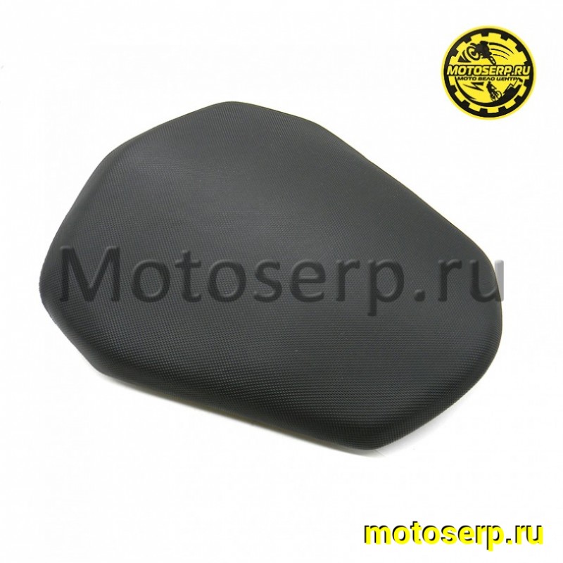 Купить  Сидение (седло) пассажира REGULMOTO T-Leopard 300 (шт) (Regul 1200100-100000 купить с доставкой по Москве и России, цена, технические характеристики, комплектация фото  - motoserp.ru