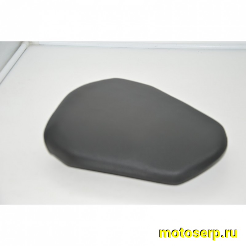 Купить  Сидение (седло) пассажира REGULMOTO T-Leopard 300 (шт) (Regul 1200100-100000 (ФОТО купить с доставкой по Москве и России, цена, технические характеристики, комплектация фото  - motoserp.ru