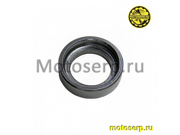 Купить  Втулка прогрессии (d-15, D-24, L-6,5) Fidelis Et Fortis SF5, SF6, Regulmoto Holeshot (шт) (0 купить с доставкой по Москве и России, цена, технические характеристики, комплектация фото  - motoserp.ru
