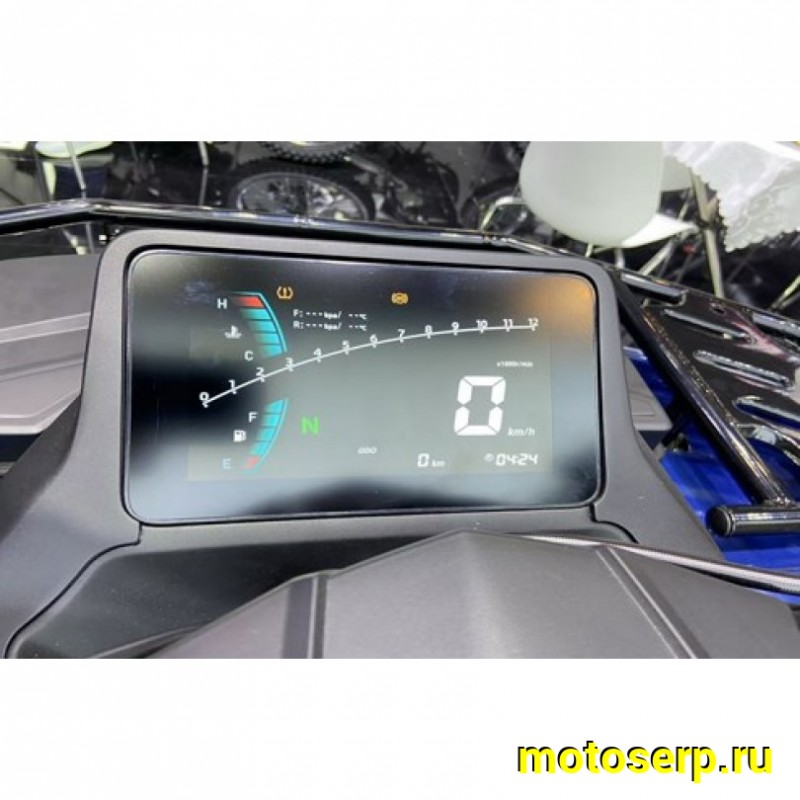 Купить  250cc Комплект запчастей для сборки ATV HAMMER 7 250 TOURING,двиг.JN1P69YMM , кол. 10", баланс, эл/ст, в стиле POLARIS Touring (шт) (MM  купить с доставкой по Москве и России, цена, технические характеристики, комплектация фото  - motoserp.ru