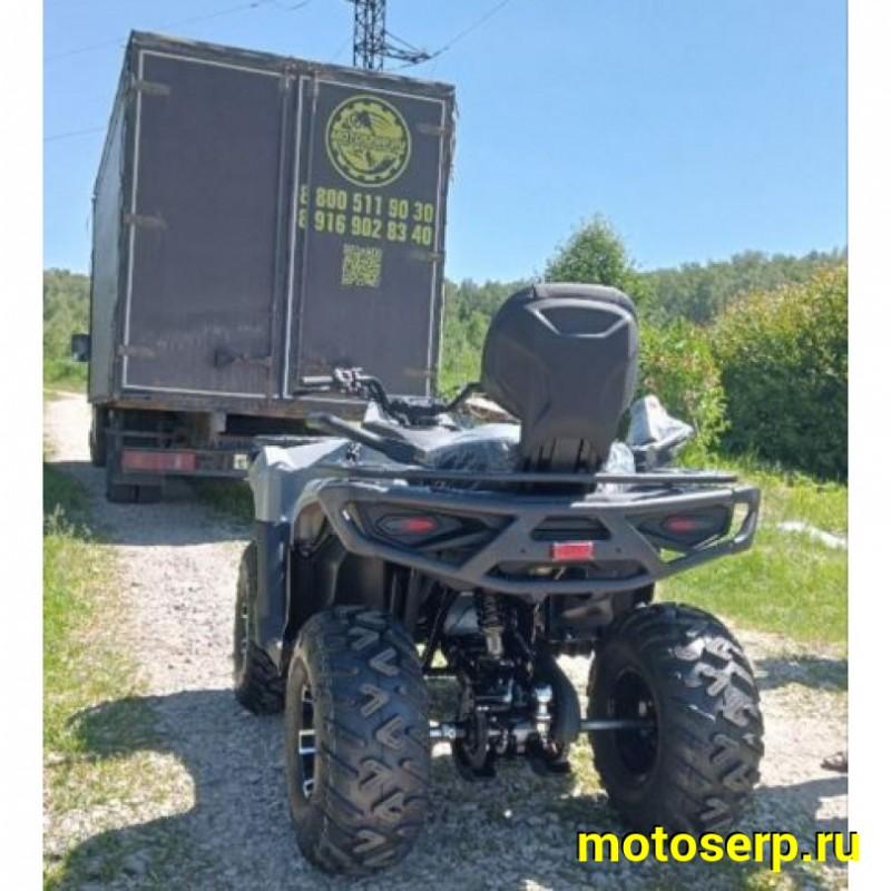 Купить  300cc Комплект запчастей для сборки Mikilon ATV HAMMER 8 300 TOURING кардан в стиле POLARIS Touring (шт) (MM  купить с доставкой по Москве и России, цена, технические характеристики, комплектация фото  - motoserp.ru