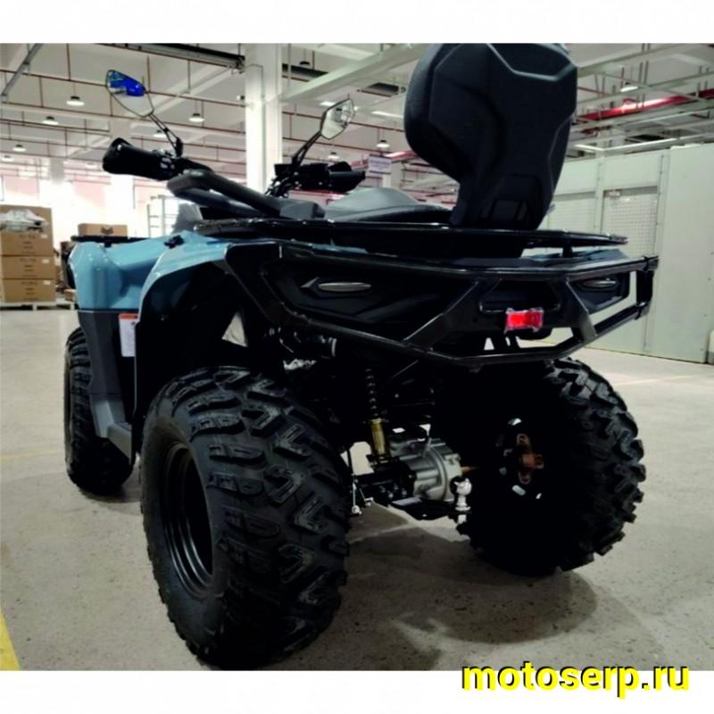Купить  300cc Комплект запчастей для сборки Mikilon ATV HAMMER 8 300 TOURING кардан в стиле POLARIS Touring (шт) (MM  купить с доставкой по Москве и России, цена, технические характеристики, комплектация фото  - motoserp.ru