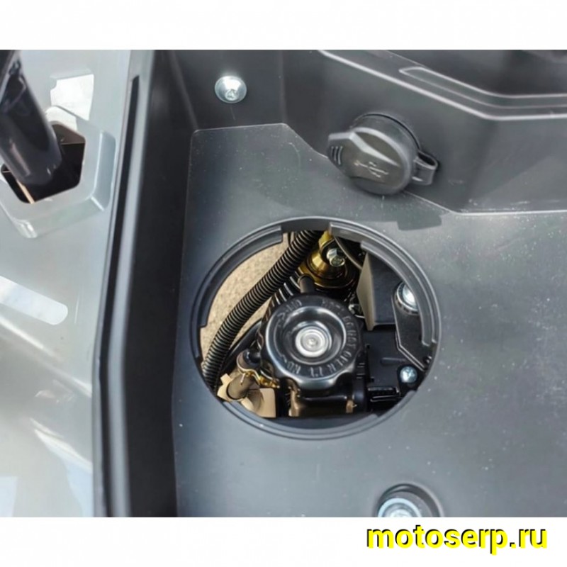 Купить  300cc Комплект запчастей для сборки Mikilon ATV HAMMER 8 300 TOURING кардан в стиле POLARIS Touring (шт) (MM  купить с доставкой по Москве и России, цена, технические характеристики, комплектация фото  - motoserp.ru
