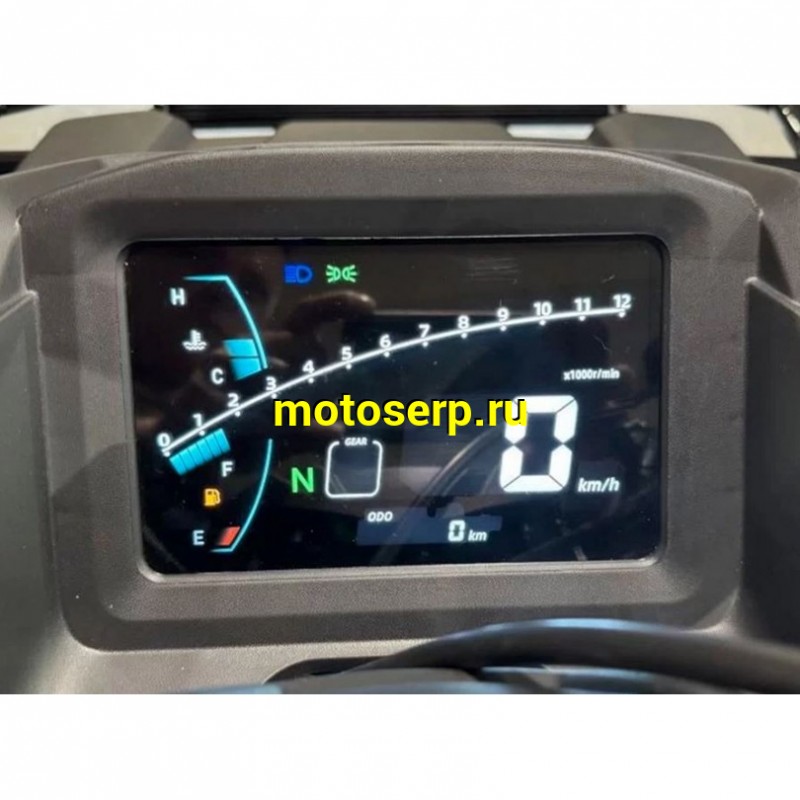 Купить  300cc Комплект запчастей для сборки Mikilon ATV HAMMER 8 300 TOURING кардан в стиле POLARIS Touring (шт) (MM  купить с доставкой по Москве и России, цена, технические характеристики, комплектация фото  - motoserp.ru