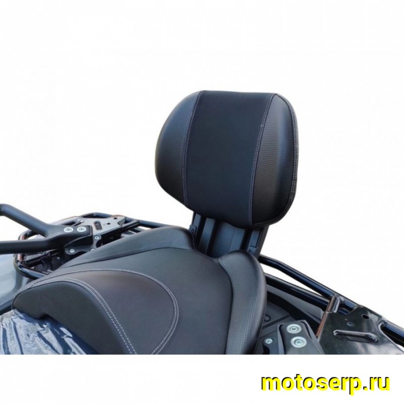 Купить  300cc Комплект запчастей для сборки Mikilon ATV HAMMER 8 300 TOURING кардан в стиле POLARIS Touring (шт) (MM  купить с доставкой по Москве и России, цена, технические характеристики, комплектация фото  - motoserp.ru