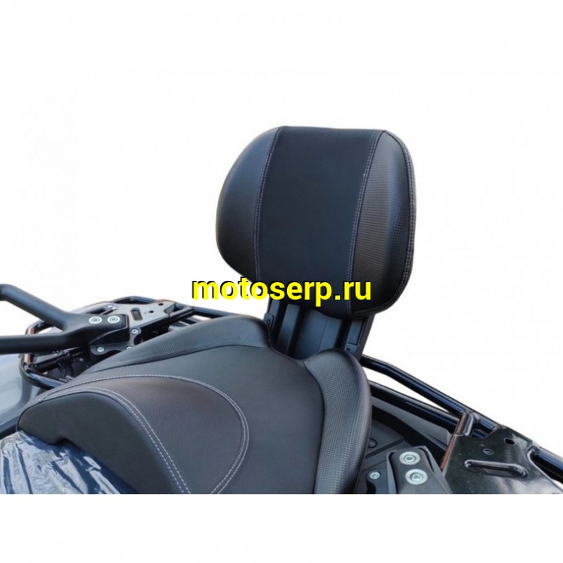 Купить  300cc Комплект запчастей для сборки Mikilon ATV HAMMER 8 300 TOURING кардан в стиле POLARIS Touring (шт) (MM  купить с доставкой по Москве и России, цена, технические характеристики, комплектация фото  - motoserp.ru