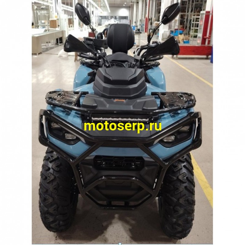 Купить  300cc Комплект запчастей для сборки Mikilon ATV HAMMER 8 300 TOURING кардан в стиле POLARIS Touring (шт) (MM  купить с доставкой по Москве и России, цена, технические характеристики, комплектация фото  - motoserp.ru