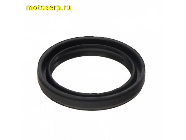 Купить  Сальник 22*29*5 маятника внутренний KAYO K6/-R,KT250 (2021) (шт) (SM 908001-0026 купить с доставкой по Москве и России, цена, технические характеристики, комплектация фото  - motoserp.ru