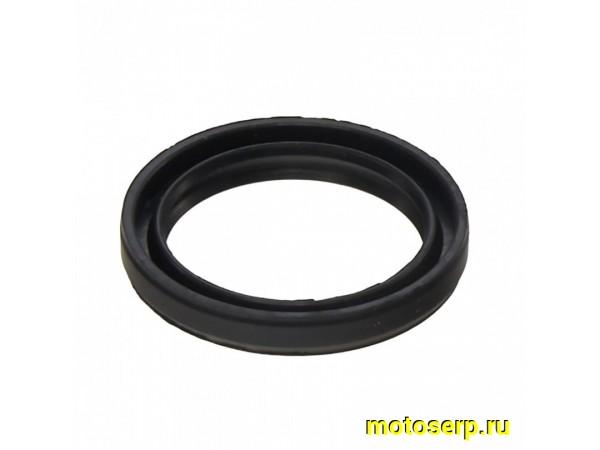 Купить  Сальник 22*29*5 маятника внутренний KAYO K6/-R,KT250 (2021) (шт) (SM 908001-0026 купить с доставкой по Москве и России, цена, технические характеристики, комплектация фото  - motoserp.ru