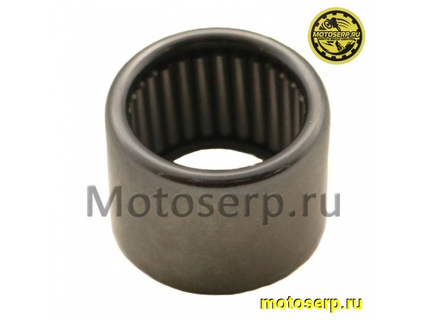 Купить  Подшипник игольчатый 20*26*20  HK2020 рычага прогрессии KAYO K4, K6, K6-R (шт) (SM 907002-0002 купить с доставкой по Москве и России, цена, технические характеристики, комплектация фото  - motoserp.ru