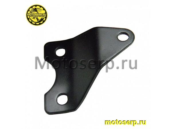 Купить  Кронштейн (крепления) двигателя верхнее левое KAYO MINI YX125, GP1-SM (шт) (SM 555000-0029-03 купить с доставкой по Москве и России, цена, технические характеристики, комплектация фото  - motoserp.ru