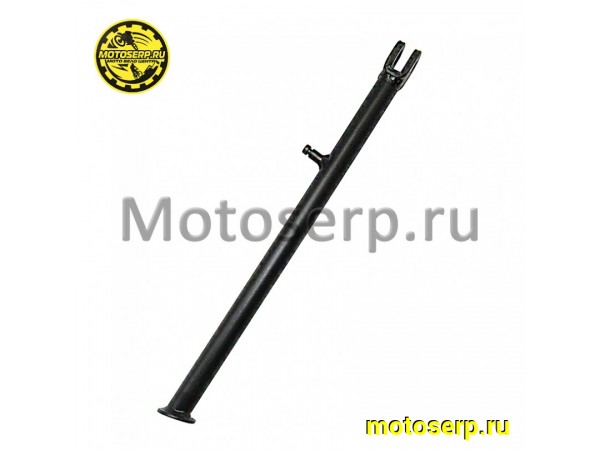 Купить  Подножка стояночная боковая KAYO KT50L 2T 14/12 (шт) (SM 185-5545 купить с доставкой по Москве и России, цена, технические характеристики, комплектация фото  - motoserp.ru