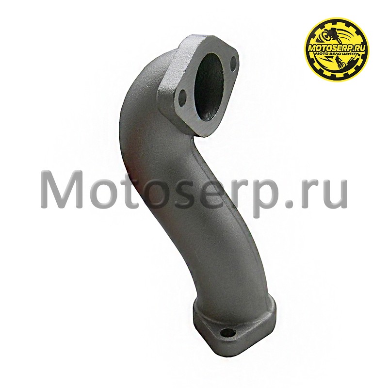Купить  Коллектор (патрубок) впускн YX150 (верхний эл. стартер) 26mm и др (шт) (SM 349-4684 купить с доставкой по Москве и России, цена, технические характеристики, комплектация фото  - motoserp.ru