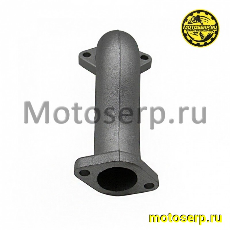 Купить  Коллектор (патрубок) впускн YX150 (верхний эл. стартер) 26mm и др (шт) (SM 349-4684 купить с доставкой по Москве и России, цена, технические характеристики, комплектация фото  - motoserp.ru