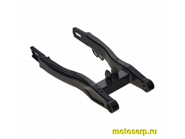 Купить  Маятник задний в сборе KAYO EVOLUTION (2022) и др. (шт) (SM 553000-0061-02 купить с доставкой по Москве и России, цена, технические характеристики, комплектация фото  - motoserp.ru