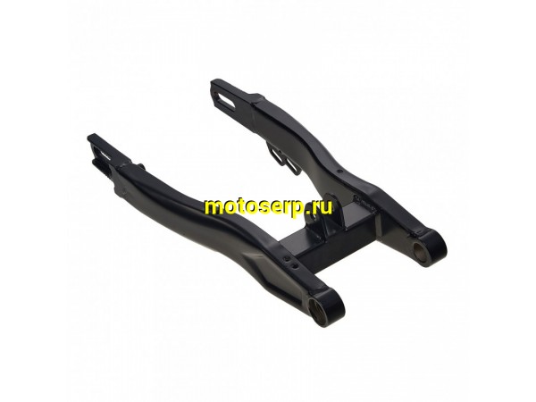 Купить  Маятник задний в сборе KAYO EVOLUTION (2022) и др. (шт) (SM 553000-0061-02 купить с доставкой по Москве и России, цена, технические характеристики, комплектация фото  - motoserp.ru