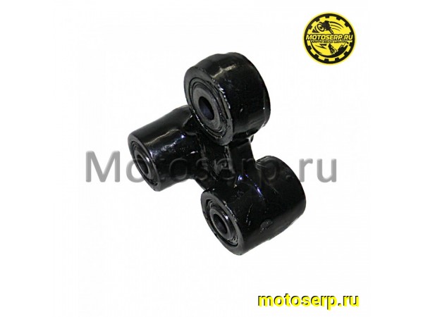 Купить  Прогрессия качалка двуплечая KAYO T2E,T4, (2022) (шт) (SM 185-8790 купить с доставкой по Москве и России, цена, технические характеристики, комплектация фото  - motoserp.ru