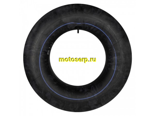 Купить  Камера для среднего тюбинга (R15)  d-100 d-110 (шт) (ART купить с доставкой по Москве и России, цена, технические характеристики, комплектация фото  - motoserp.ru