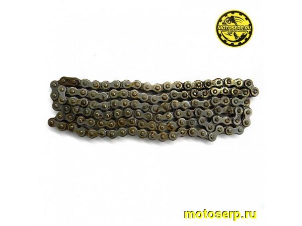Купить  Цепь приводная (525x120) 525 (шт) (ML 4838 купить с доставкой по Москве и России, цена, технические характеристики, комплектация фото  - motoserp.ru