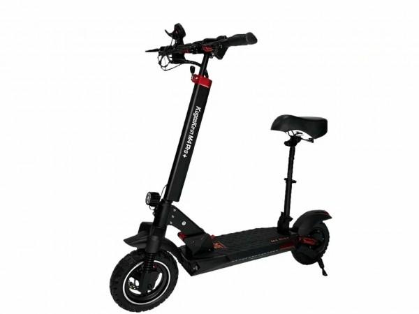 Купить  Самокат электро, электросамокат KG М4 PRO MAX 48V 800Вт, 18Ah (шт) (Кит купить с доставкой по Москве и России, цена, технические характеристики, комплектация фото  - motoserp.ru