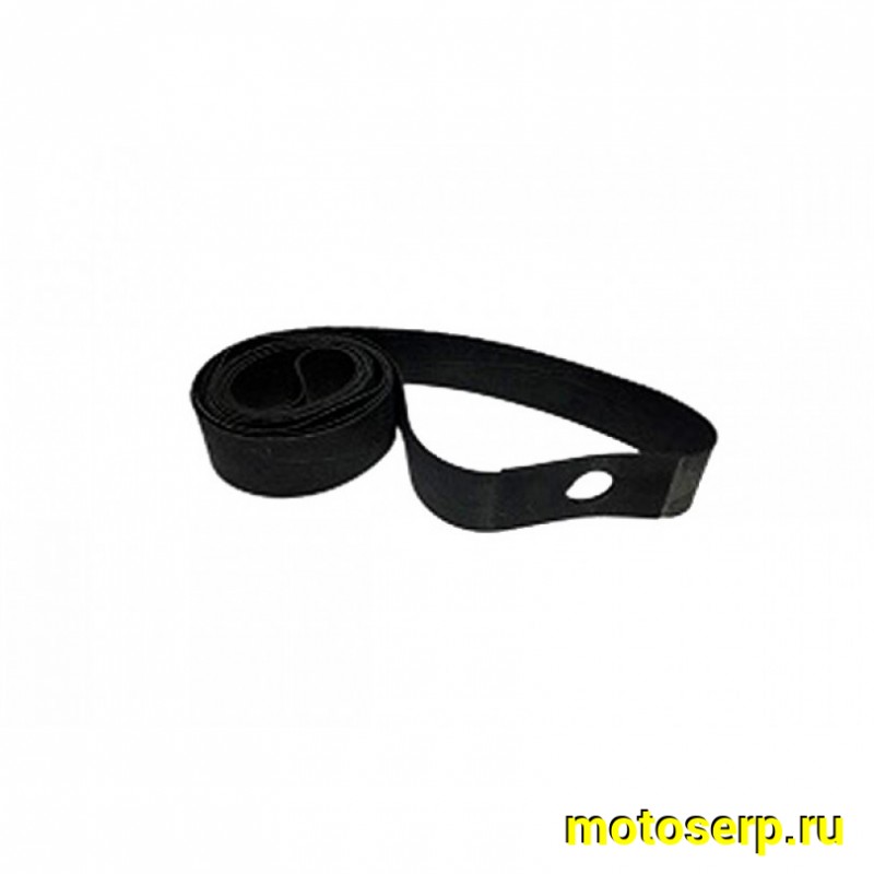 Купить  Ободная лента 26"/27.5" (NO NAME-Китай) (шт) (Золотник 3062750 (ART купить с доставкой по Москве и России, цена, технические характеристики, комплектация фото  - motoserp.ru