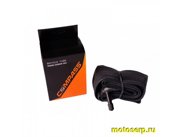 Купить  Камера 20" 20"х4.0 ФЭТБАЙК автовентиль Вело (шт) (Ряб (Золотник 3082040 (ART купить с доставкой по Москве и России, цена, технические характеристики, комплектация фото  - motoserp.ru