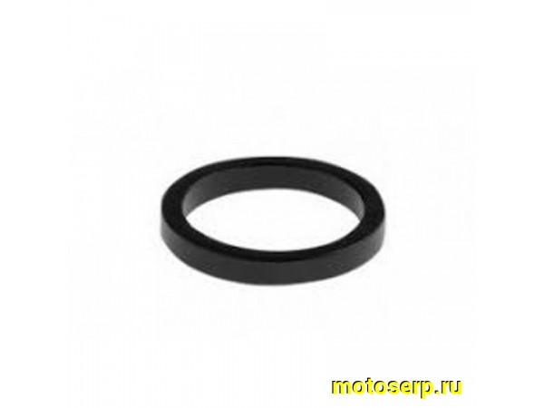 Купить  Кольцо регулировочн. (проставка) на вилку 2мм Вело (шт) (Золотник 3164021-2 (ART купить с доставкой по Москве и России, цена, технические характеристики, комплектация фото  - motoserp.ru