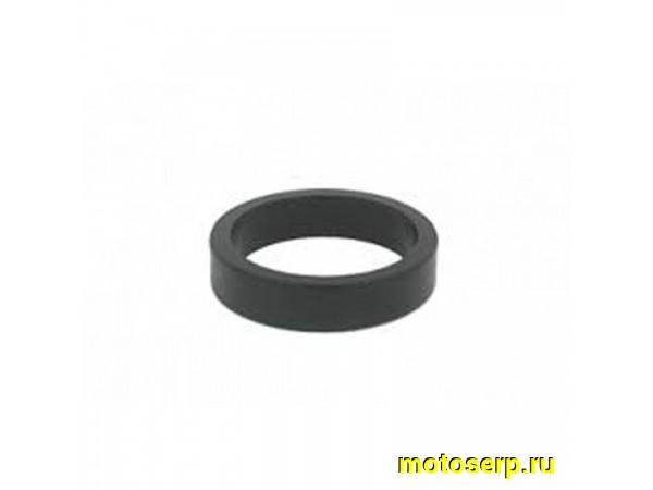 Купить  Кольцо регулировочн. (проставка) на вилку 5мм Вело (шт) (Золотник 3164021-5 (ART купить с доставкой по Москве и России, цена, технические характеристики, комплектация фото  - motoserp.ru