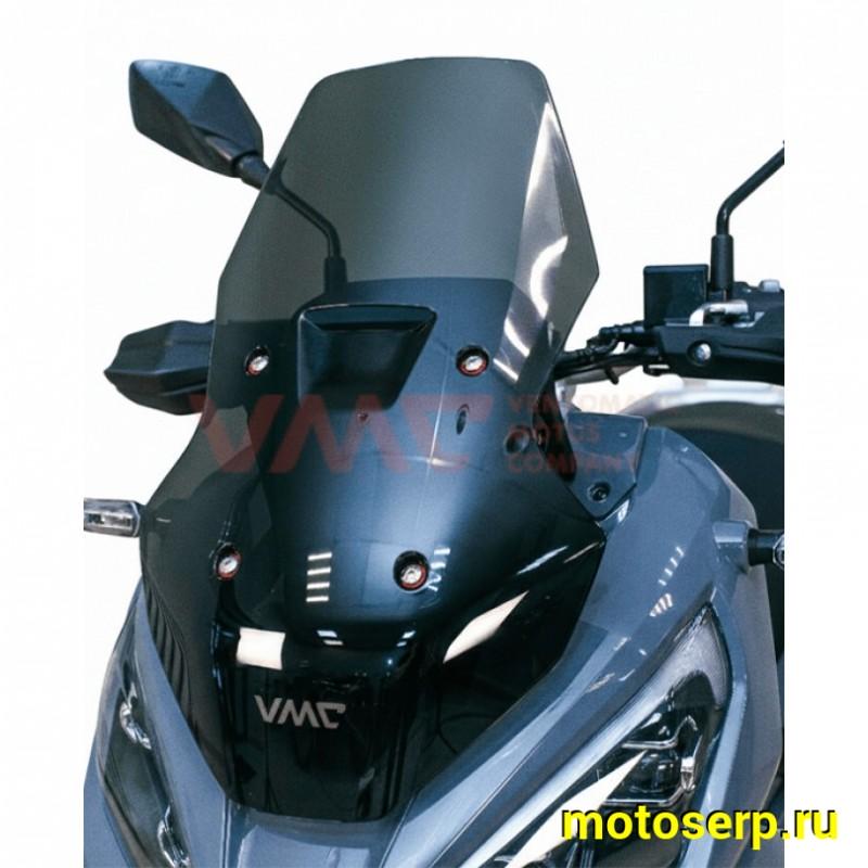 Купить  Скутер VMC DISCOVERY 50 + ТY50QT-77H 50cc (Дискавери 50+) 50cc; 4Т, Усиленная подвеска, спицован. колеса 14"/13", диск/д (шт) 01700 (Vento  купить с доставкой по Москве и России, цена, технические характеристики, комплектация фото  - motoserp.ru