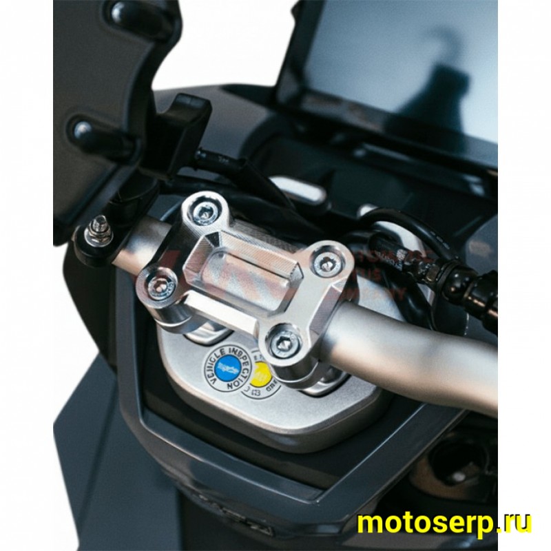 Купить  Скутер VMC DISCOVERY 50 + ТY50QT-77H 50cc (Дискавери 50+) 50cc; 4Т, Усиленная подвеска, спицован. колеса 14"/13", диск/д (шт) 01700 (Vento  купить с доставкой по Москве и России, цена, технические характеристики, комплектация фото  - motoserp.ru