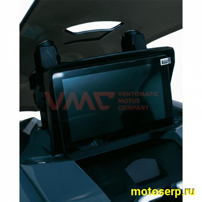 Купить  Скутер VMC DISCOVERY 50 + ТY50QT-77H 50cc (Дискавери 50+) 50cc; 4Т, Усиленная подвеска, спицован. колеса 14"/13", диск/д (шт) 01700 (Vento  купить с доставкой по Москве и России, цена, технические характеристики, комплектация фото  - motoserp.ru