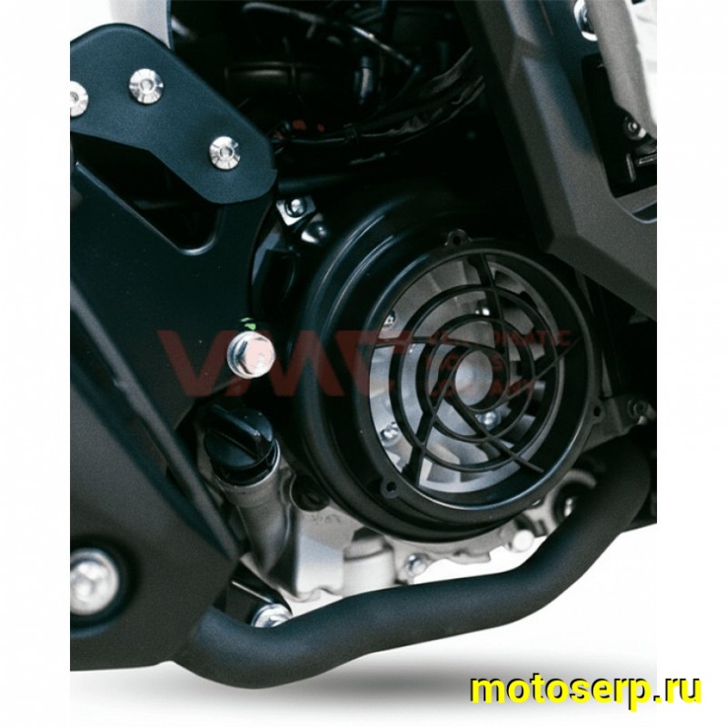 Купить  Скутер VMC DISCOVERY 50 + ТY50QT-77H 50cc (Дискавери 50+) 50cc; 4Т, Усиленная подвеска, спицован. колеса 14"/13", диск/д (шт) 01700 (Vento  купить с доставкой по Москве и России, цена, технические характеристики, комплектация фото  - motoserp.ru