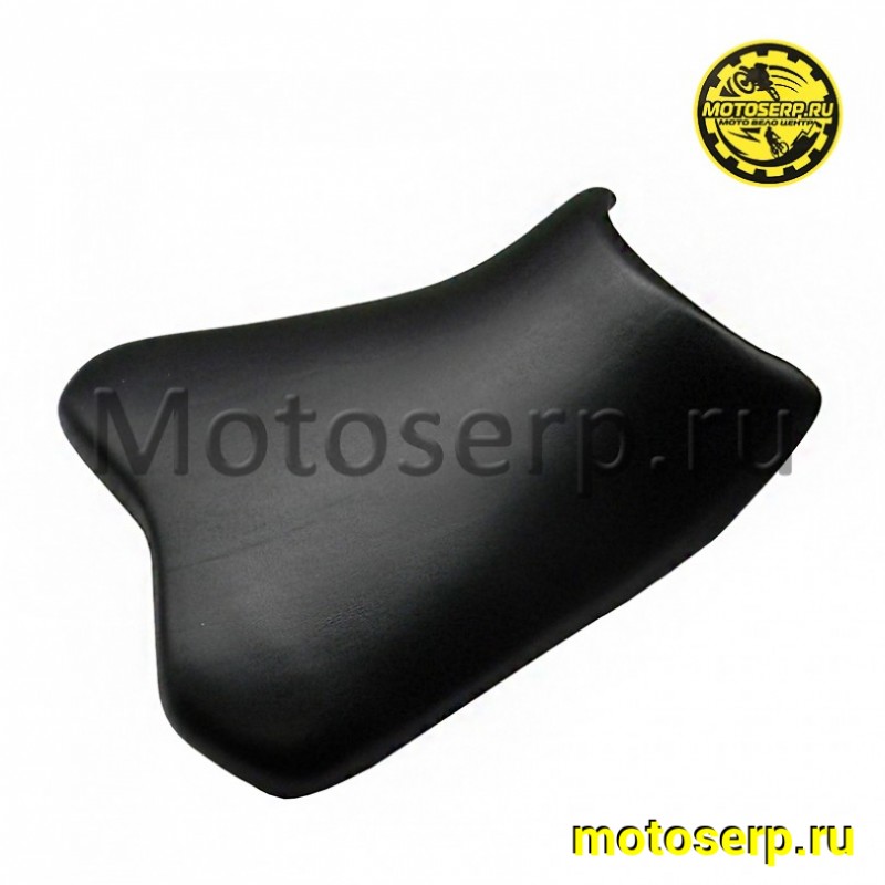 Купить  Сидение (седло) Yamasaki Scorpion RS (переднее) уценка (шт) (0 купить с доставкой по Москве и России, цена, технические характеристики, комплектация фото  - motoserp.ru